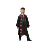 Harry Potter Gryffindor Robe - Child