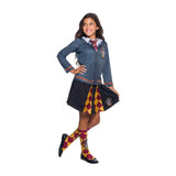 Gryffindor House Harry Potter Top - Child