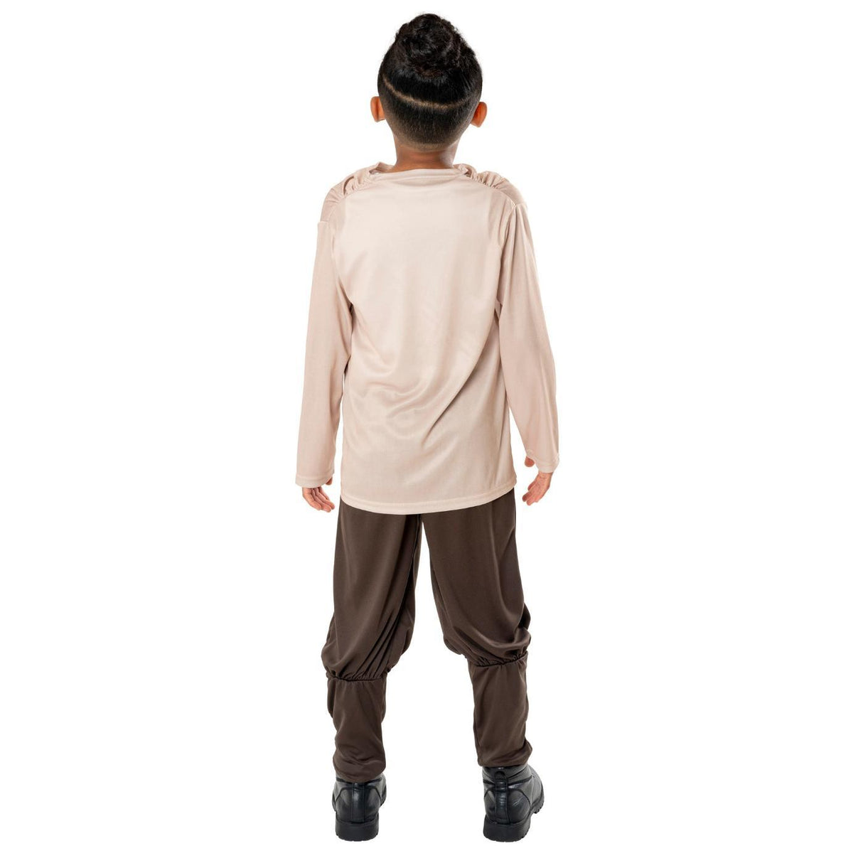 Obi-Wan Kenobi Star Wars Costume - Boys