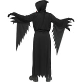Wassup! Scary Movie Costume - Boys