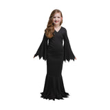 Wicked Costumes - Gothic Girl Costume - Girls - Fancy Dress Central