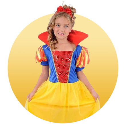 World Book Day Costumes | Kids & Adults | Fancy Dress Central UK World Book Day Costumes | Kids & Adults | Fancy Dress Central UK