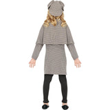 Detective Costume - Child