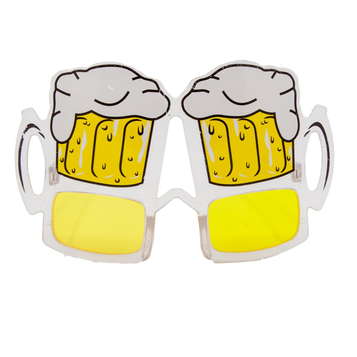 Beer Shades - Adult