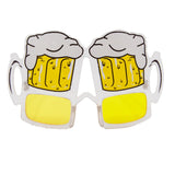 Beer Shades - Adult