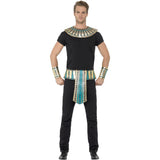 Egyptian Kit - Adult
