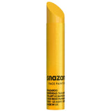 Face Paint Sticks (6 Pack) - Adventure