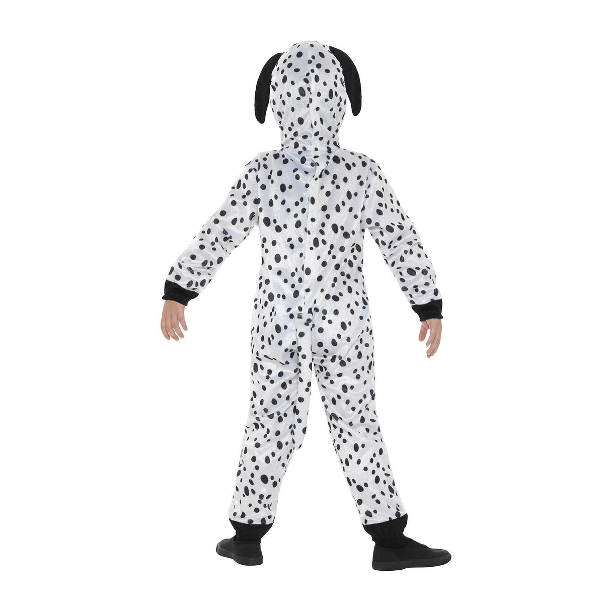 Dalmatian Costume - Child