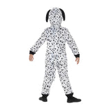 Dalmatian Costume - Child