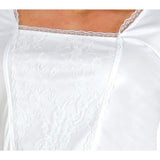 Fiestas Guirca - Bride Costume - Men - Fancy Dress Central