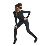Rubies - Catwoman Costume - Women - Fancy Dress Central