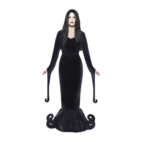 Smiffys - Duchess of the Manor Costume - Women - Fancy Dress Central