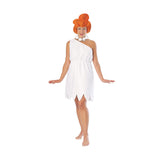 Wilma Flintstone Classic Costume – Womens