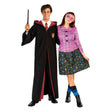 Rubies - Harry Potter & Luna Lovegood - Couples Costume - Fancy Dress Central