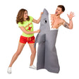 Wicked Costumes - Lifeguard & Shark Attack - Couples Costume - Fancy Dress Central